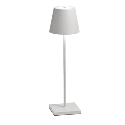 DecoLamp | Moderne Kabellose LED-Lampe