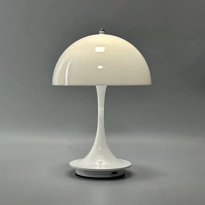 ScandiLight | Moderne Kabellose Lampe