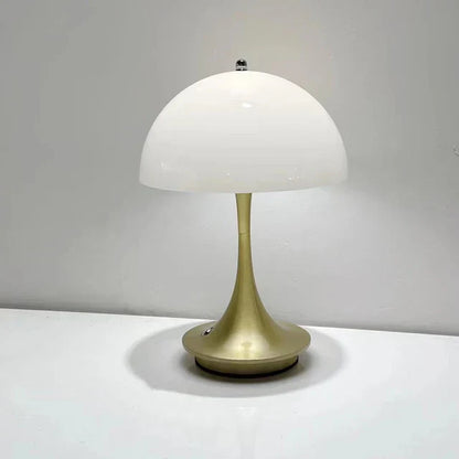 ScandiLight | Moderne Kabellose Lampe