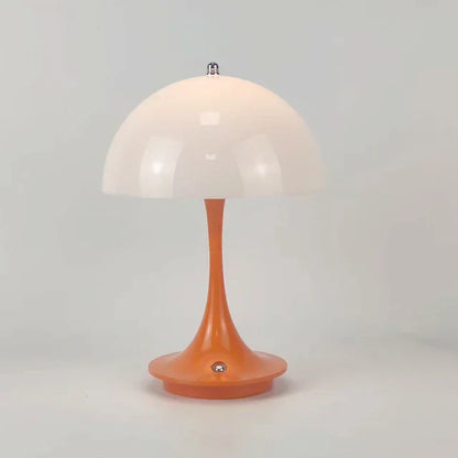 ScandiLight | Moderne Kabellose Lampe